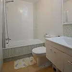 Con Piscina Proximo A * Sanxenxo