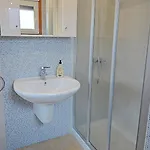 Con Piscina Proximo A * Sanxenxo