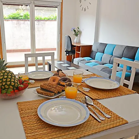 Con Piscina Proximo A 아파트 산신소