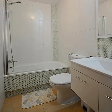 Con Piscina Proximo A * Sanxenxo