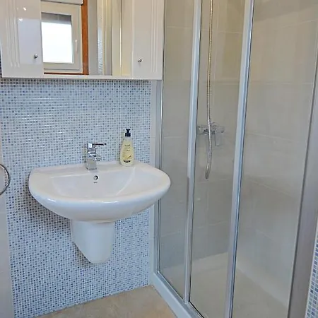 Con Piscina Proximo A * Sanxenxo