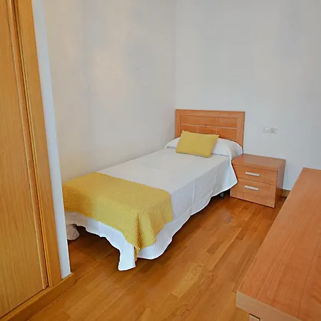 Con Piscina Proximo A * Sanxenxo